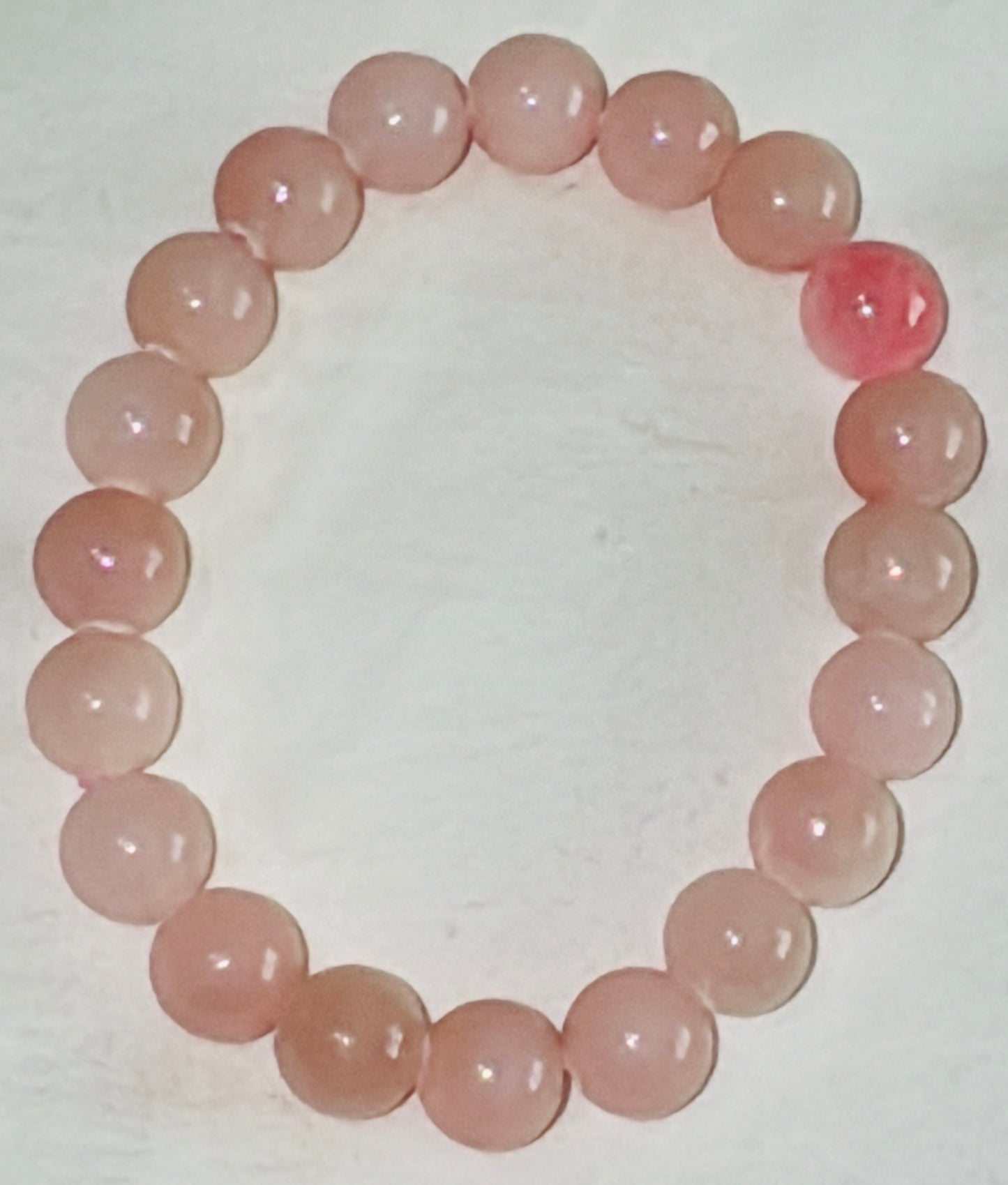 Natural Stone Bracelets