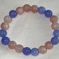 Natural Stone Bracelets