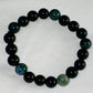 Natural Stone Bracelets