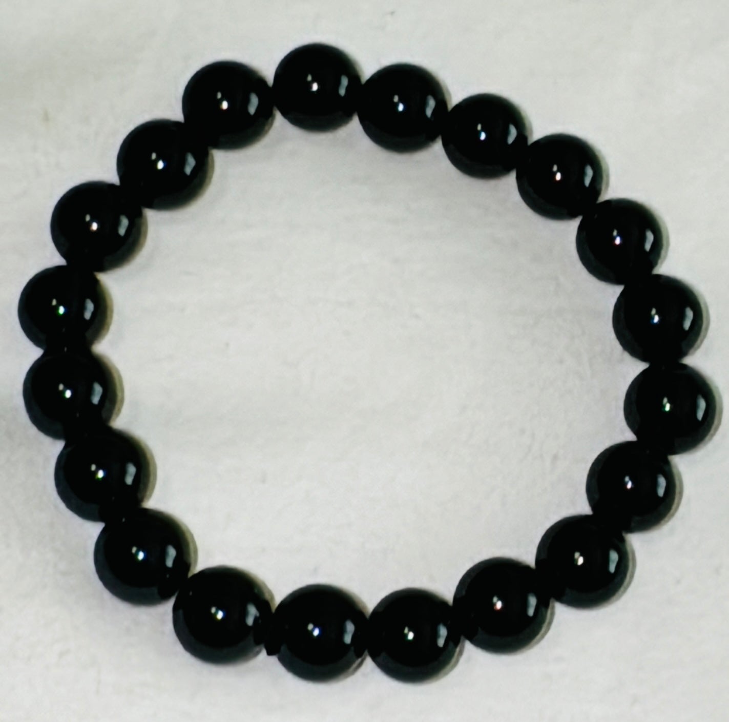 Natural Stone Bracelets