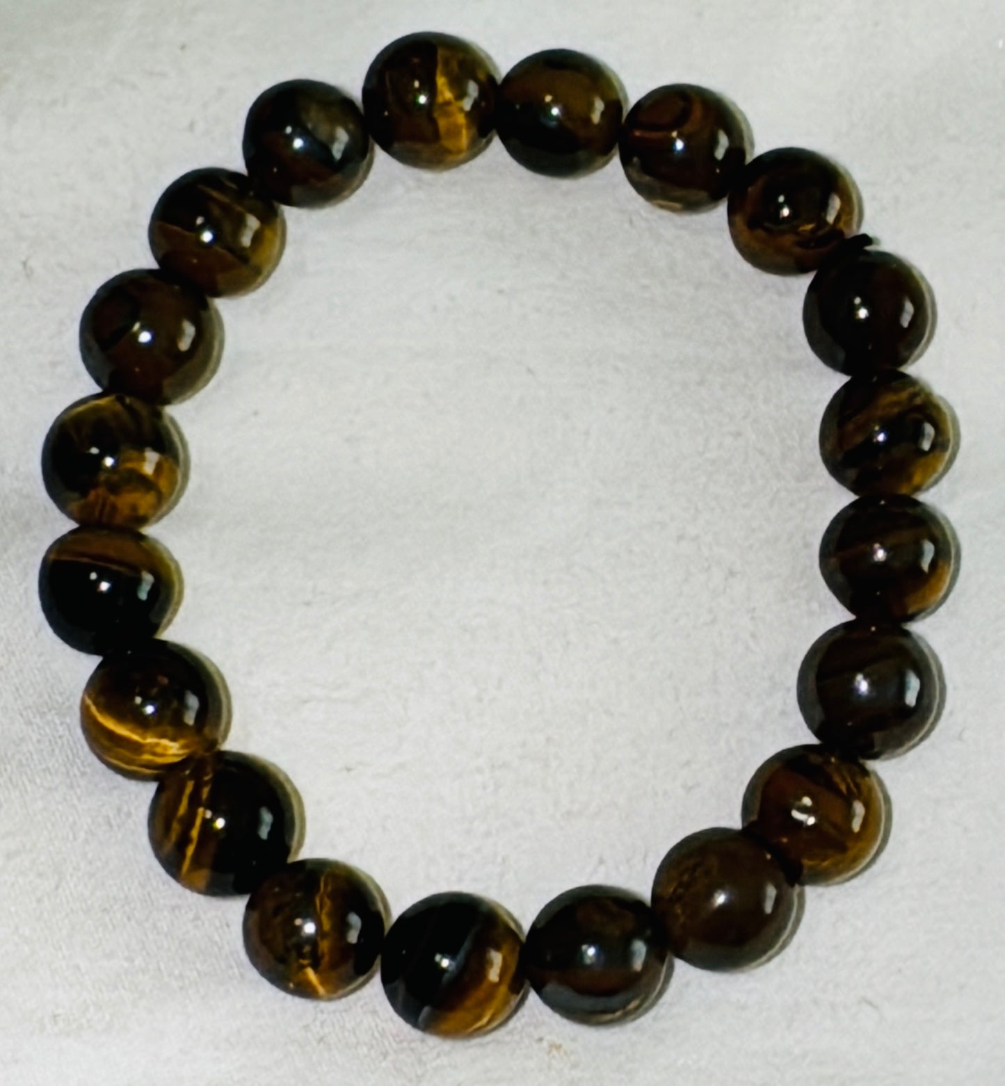 Natural Stone Bracelets