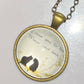 Picture Perfect Pendants