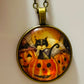 Picture Perfect Pendants