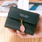 Forever Lovely Wallets