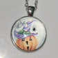 Picture Perfect Pendants