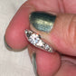 Lilliput Promise Ring