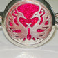 Essential Oil Bangle Bracelets