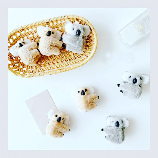 Koala Clips