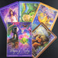 Oracle Cards