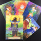 Oracle Cards