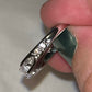Lilliput Promise Ring