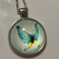 Picture Perfect Pendants