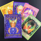 Oracle Cards