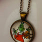 Picture Perfect Pendants