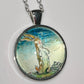 Picture Perfect Pendants
