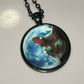 Picture Perfect Pendants