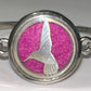 Essential Oil Bangle Bracelets