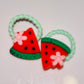 Colorful Flower Animal Girls Hairbands