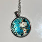 Picture Perfect Pendants