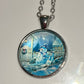 Picture Perfect Pendants