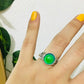 Mood Rings