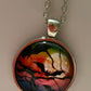 Picture Perfect Pendants