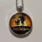 Picture Perfect Pendants