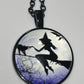 Picture Perfect Pendants