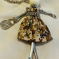 "Candi Couture" Collection