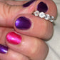 “4 I Love You’s” Ring