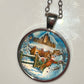 Picture Perfect Pendants