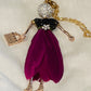 "Candi Couture" Collection
