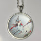 Picture Perfect Pendants