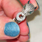 Cougar Ring