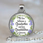 Picture Perfect Pendants