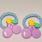 Colorful Flower Animal Girls Hairbands