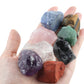 Chakra Natural Reiki Crystals