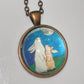 Picture Perfect Pendants