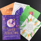 Oracle Cards