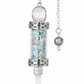Crystal Pendulums for Divination Dowsing