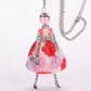 "Candi Couture" Collection