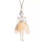 "Candi Couture" Collection