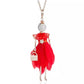 "Candi Couture" Collection