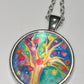Picture Perfect Pendants
