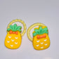 Colorful Flower Animal Girls Hairbands