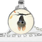Picture Perfect Pendants