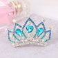 Crystal Tiara