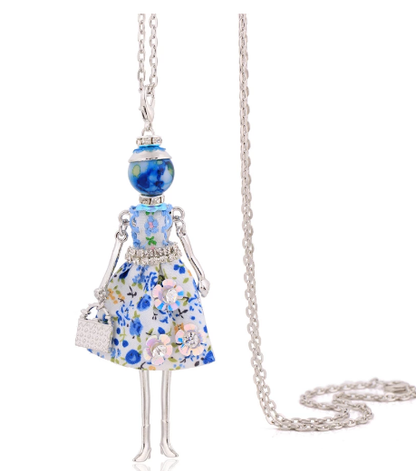 "Candi Couture" Collection