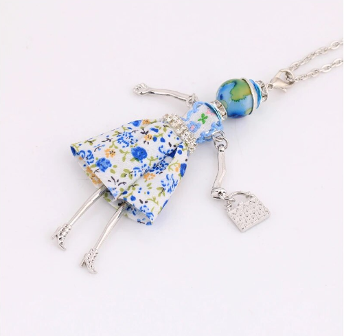 "Candi Couture" Collection