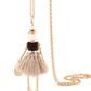 "Candi Couture" Collection